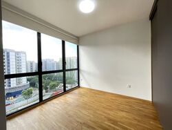 Park Colonial (D13), Condominium #622198581